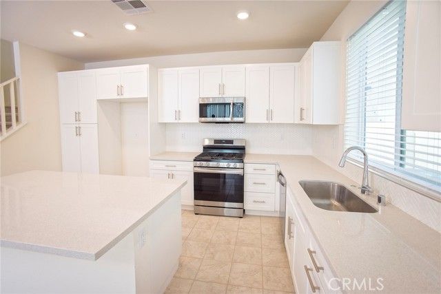 3672 S Brunswick Paseo, Ontario, CA 91761