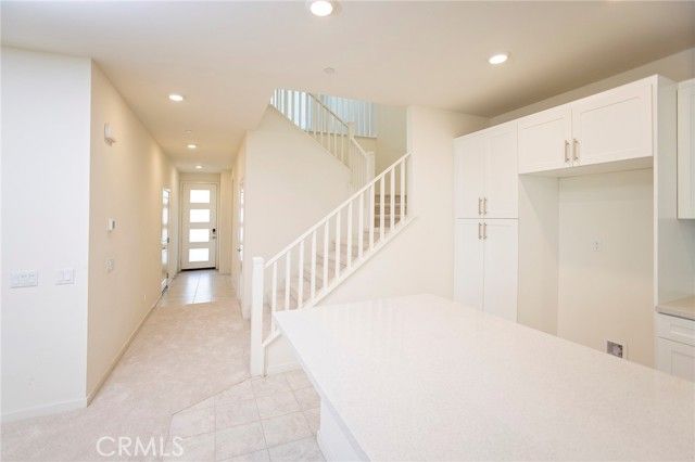 3672 S Brunswick Paseo, Ontario, CA 91761