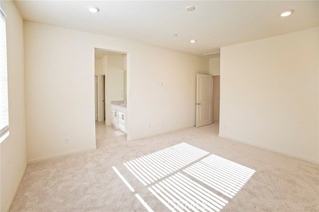 3672 S Brunswick Paseo, Ontario, CA 91761