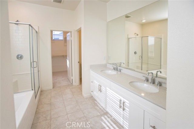 3672 S Brunswick Paseo, Ontario, CA 91761