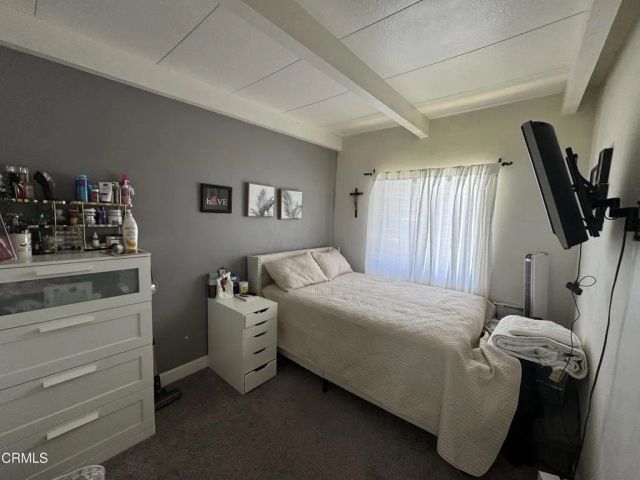 1525 W 9th Street, Oxnard, CA 93035