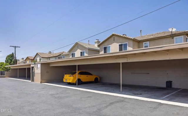1525 W 9th Street, Oxnard, CA 93035