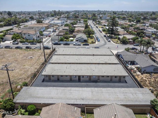 1525 W 9th Street, Oxnard, CA 93035