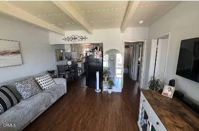1525 W 9th Street, Oxnard, CA 93035