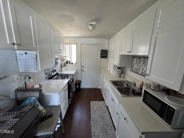 1525 W 9th Street, Oxnard, CA 93035