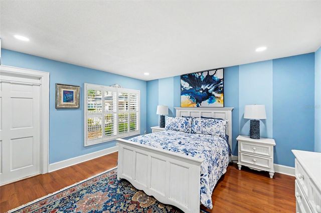139 BLUFF VIEW DRIVE 104, Belleair Bluffs, FL 33770
