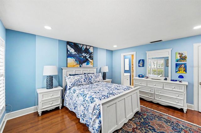 139 BLUFF VIEW DRIVE 104, Belleair Bluffs, FL 33770