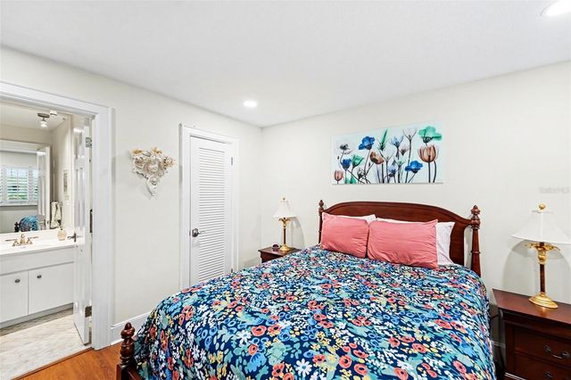 139 BLUFF VIEW DRIVE 104, Belleair Bluffs, FL 33770