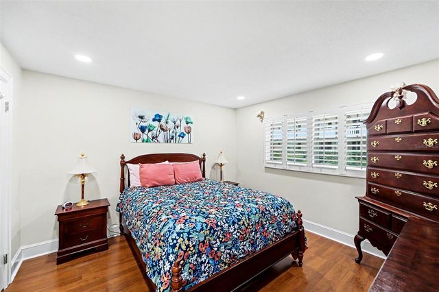139 BLUFF VIEW DRIVE 104, Belleair Bluffs, FL 33770