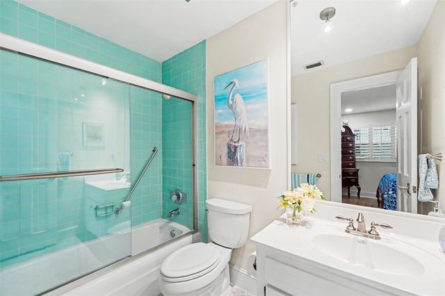 139 BLUFF VIEW DRIVE 104, Belleair Bluffs, FL 33770