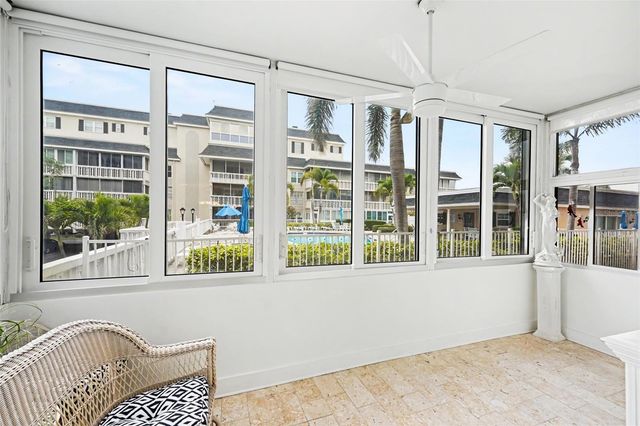 139 BLUFF VIEW DRIVE 104, Belleair Bluffs, FL 33770
