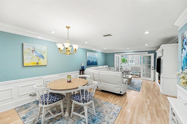 139 BLUFF VIEW DRIVE 104, Belleair Bluffs, FL 33770