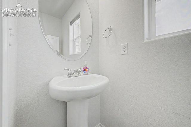 10629 Traders Parkway, Fountain, CO 80817