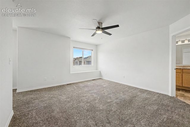10629 Traders Parkway, Fountain, CO 80817