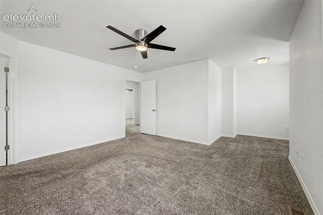 10629 Traders Parkway, Fountain, CO 80817