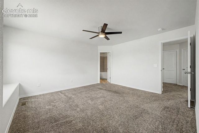 10629 Traders Parkway, Fountain, CO 80817