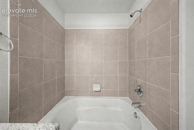 10629 Traders Parkway, Fountain, CO 80817