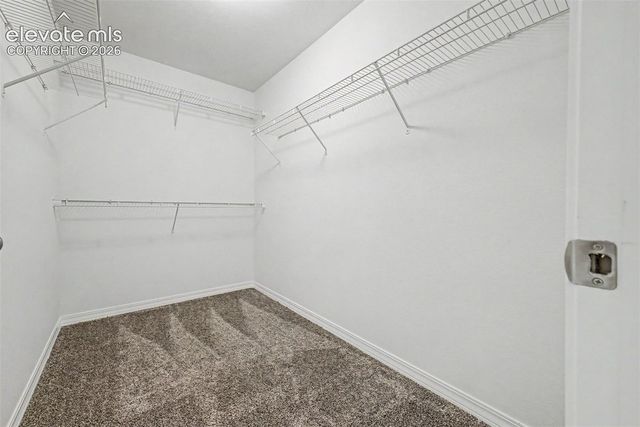 10629 Traders Parkway, Fountain, CO 80817