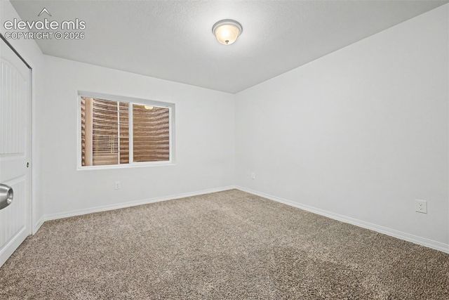 10629 Traders Parkway, Fountain, CO 80817