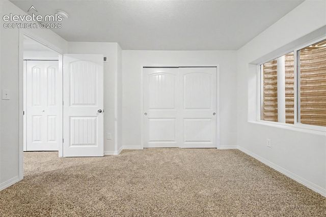 10629 Traders Parkway, Fountain, CO 80817