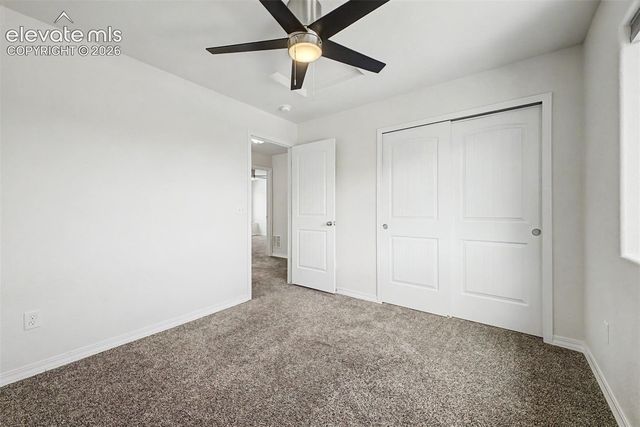 10629 Traders Parkway, Fountain, CO 80817