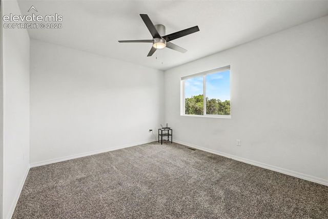 10629 Traders Parkway, Fountain, CO 80817