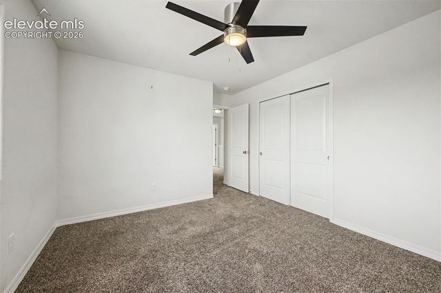 10629 Traders Parkway, Fountain, CO 80817