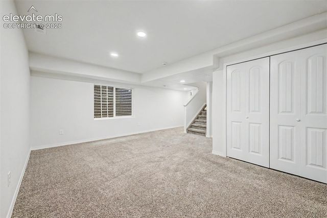 10629 Traders Parkway, Fountain, CO 80817