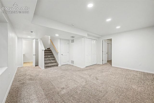 10629 Traders Parkway, Fountain, CO 80817