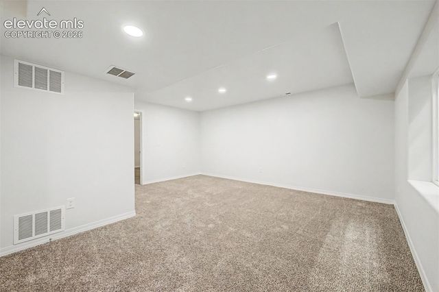 10629 Traders Parkway, Fountain, CO 80817