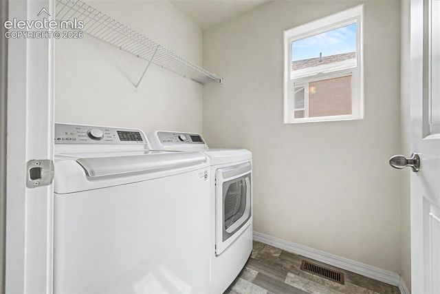 10629 Traders Parkway, Fountain, CO 80817
