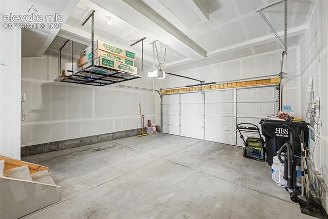 10629 Traders Parkway, Fountain, CO 80817