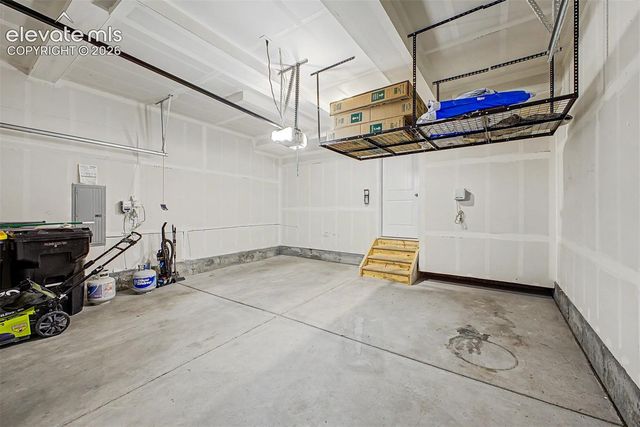10629 Traders Parkway, Fountain, CO 80817