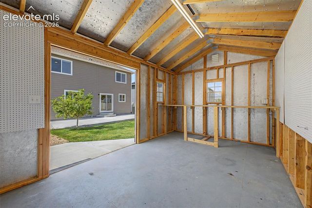 10629 Traders Parkway, Fountain, CO 80817
