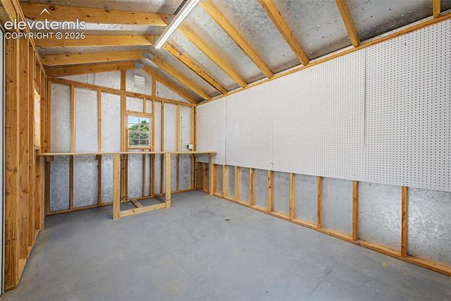 10629 Traders Parkway, Fountain, CO 80817
