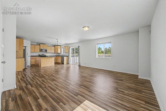 10629 Traders Parkway, Fountain, CO 80817