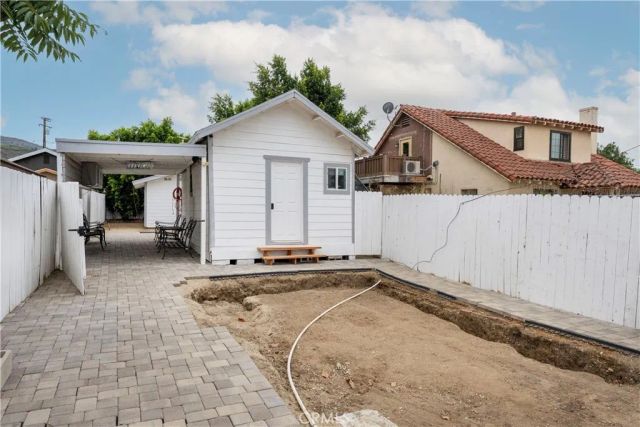 328 Clay St, Fillmore, CA 93015
