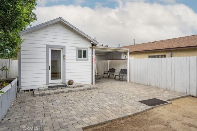 328 Clay St, Fillmore, CA 93015