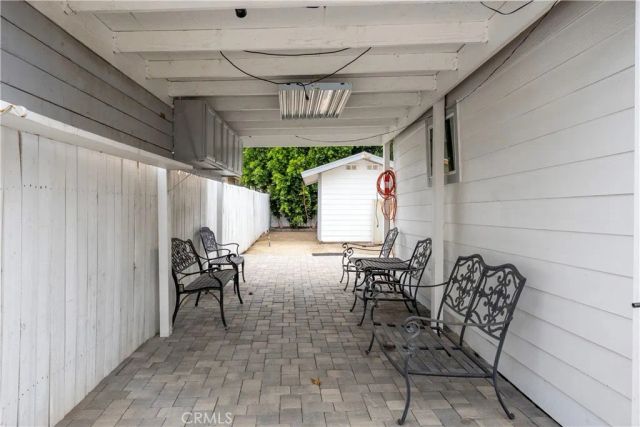 328 Clay St, Fillmore, CA 93015