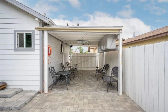 328 Clay St, Fillmore, CA 93015