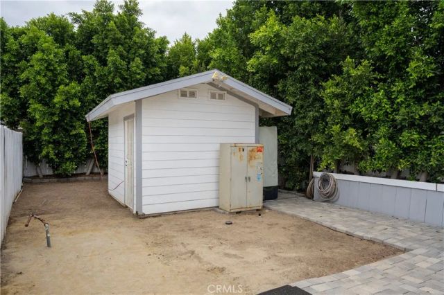328 Clay St, Fillmore, CA 93015