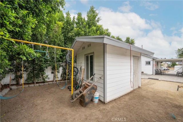 328 Clay St, Fillmore, CA 93015