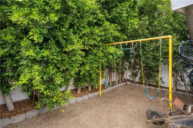 328 Clay St, Fillmore, CA 93015