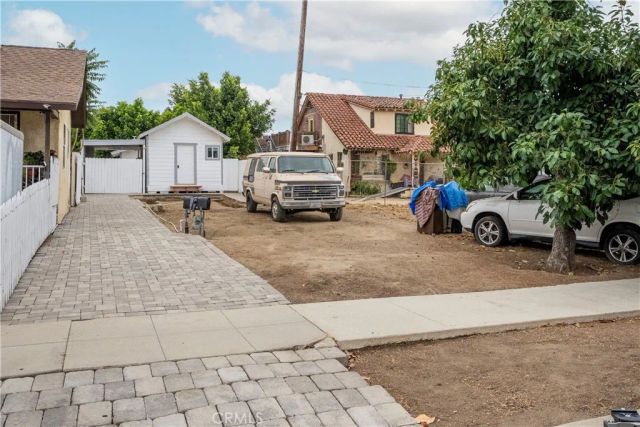 328 Clay St, Fillmore, CA 93015