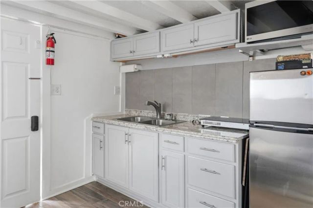 328 Clay St, Fillmore, CA 93015