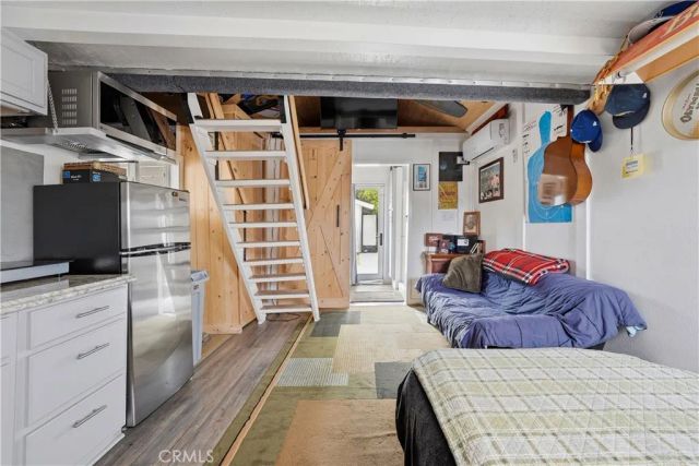 328 Clay St, Fillmore, CA 93015