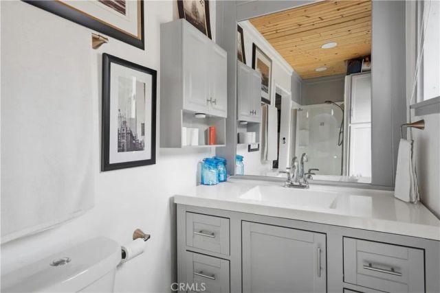328 Clay St, Fillmore, CA 93015