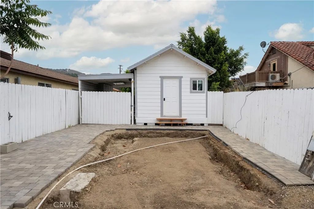 328 Clay St, Fillmore, CA 93015