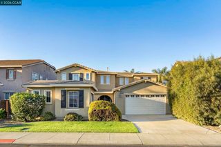 5141 Fern Ridge Cir, Discovery Bay, CA 94505