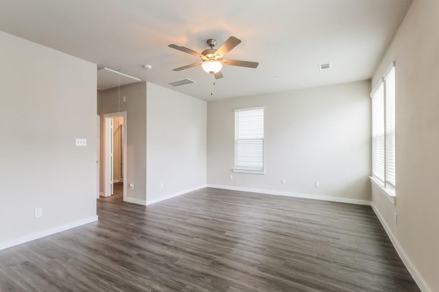 18334 W Centro Circle, Shenandoah, TX 77385
